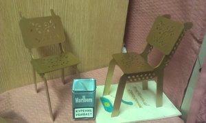 IMAG1045.jpg (18945 просмотров) <a class='original' href='./download/file.php?id=58797&mode=view' target=_blank>Загрузить оригинал (65.07 КБ)</a>