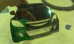 IMAG1167.jpg (19077 просмотров) <a class='original' href='./download/file.php?id=58798&mode=view' target=_blank>Загрузить оригинал (62.08 КБ)</a>