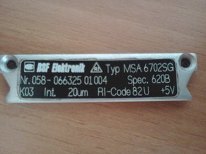 IMG_20150926_111637.jpg (1872 просмотра) <a class='original' href='./download/file.php?id=58813&mode=view' target=_blank>Загрузить оригинал (324.39 КБ)</a>