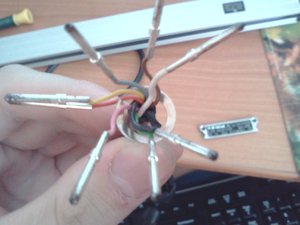 IMG_20150926_111755.jpg (1872 просмотра) <a class='original' href='./download/file.php?id=58815&mode=view' target=_blank>Загрузить оригинал (456.5 КБ)</a>