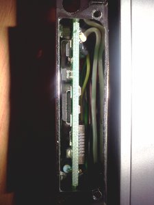 IMG_20150926_111735.jpg (1872 просмотра) <a class='original' href='./download/file.php?id=58817&mode=view' target=_blank>Загрузить оригинал (440.77 КБ)</a>