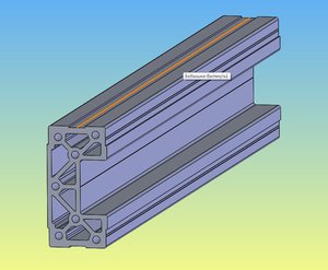ДП1.013.jpg (1382 просмотра) <a class='original' href='./download/file.php?id=58820&mode=view' target=_blank>Загрузить оригинал (127.27 КБ)</a>
