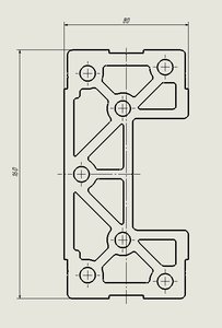 ДП1.014.jpg (1382 просмотра) <a class='original' href='./download/file.php?id=58821&mode=view' target=_blank>Загрузить оригинал (48.5 КБ)</a>