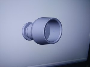 IMG_20150926_015121.jpg (8046 просмотров) <a class='original' href='./download/file.php?id=58827&mode=view' target=_blank>Загрузить оригинал (5.3 МБ)</a>