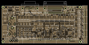 плата 2 сверху.png (3209 просмотров) <a class='original' href='./download/file.php?id=58829&mode=view' target=_blank>Загрузить оригинал (920.22 КБ)</a>