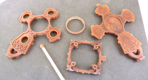 00000.jpg (9730 просмотров) <a class='original' href='./download/file.php?id=58831&mode=view' target=_blank>Загрузить оригинал (894.33 КБ)</a>