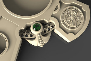 047.jpg (9709 просмотров) <a class='original' href='./download/file.php?id=58832&mode=view' target=_blank>Загрузить оригинал (83.2 КБ)</a>