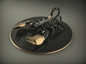 untitled.59.jpg (9693 просмотра) <a class='original' href='./download/file.php?id=58840&mode=view' target=_blank>Загрузить оригинал (501.9 КБ)</a>