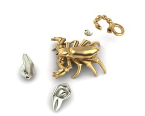 это разобрано на детали, для удобной фрезеровки. (9693 просмотра) <a class='original' href='./download/file.php?id=58841&mode=view' target=_blank>Загрузить оригинал (66.75 КБ)</a>