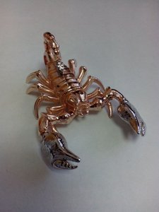 Фото от ювелира, готовое изделие (9693 просмотра) <a class='original' href='./download/file.php?id=58842&mode=view' target=_blank>Загрузить оригинал (190.23 КБ)</a>