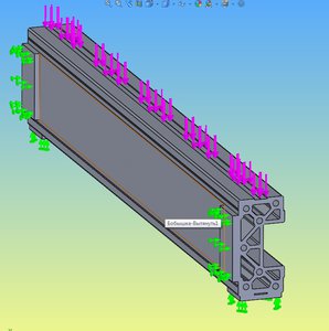 ДП1.016.jpg (2045 просмотров) <a class='original' href='./download/file.php?id=58843&mode=view' target=_blank>Загрузить оригинал (108.87 КБ)</a>