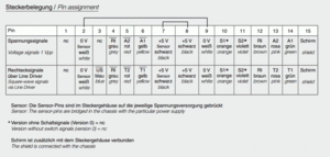 RSF_Color.gif (2390 просмотров) <a class='original' href='./download/file.php?id=58851&mode=view' target=_blank>Загрузить оригинал (68.91 КБ)</a>