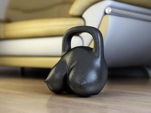 0_e782b_7e0b0870_orig.jpg (2762 просмотра) <a class='original' href='./download/file.php?id=58853&mode=view' target=_blank>Загрузить оригинал (116.96 КБ)</a>