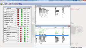 12.jpg (2748 просмотров) <a class='original' href='./download/file.php?id=58855&mode=view' target=_blank>Загрузить оригинал (271.73 КБ)</a>