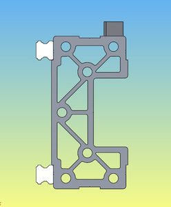ДП1_1.jpg (1976 просмотров) <a class='original' href='./download/file.php?id=58856&mode=view' target=_blank>Загрузить оригинал (56.51 КБ)</a>