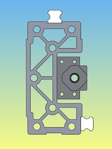 ДП1_2.jpg (1976 просмотров) <a class='original' href='./download/file.php?id=58857&mode=view' target=_blank>Загрузить оригинал (60.06 КБ)</a>