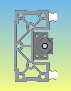 ДП1_3.jpg (1976 просмотров) <a class='original' href='./download/file.php?id=58858&mode=view' target=_blank>Загрузить оригинал (59.41 КБ)</a>