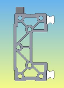ДП1_5.jpg (1976 просмотров) <a class='original' href='./download/file.php?id=58860&mode=view' target=_blank>Загрузить оригинал (53.06 КБ)</a>