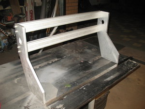 Портал 001.jpg (2609 просмотров) <a class='original' href='./download/file.php?id=58861&mode=view' target=_blank>Загрузить оригинал (4.51 МБ)</a>