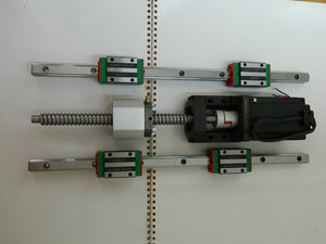 DSCN4794.JPG (2612 просмотров) <a class='original' href='./download/file.php?id=58863&mode=view' target=_blank>Загрузить оригинал (5.85 МБ)</a>