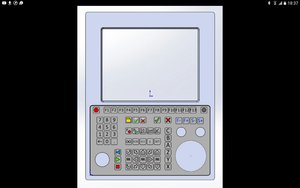 Screenshot_2015-09-26-18-37-06.jpg (2984 просмотра) <a class='original' href='./download/file.php?id=58865&mode=view' target=_blank>Загрузить оригинал (630.12 КБ)</a>