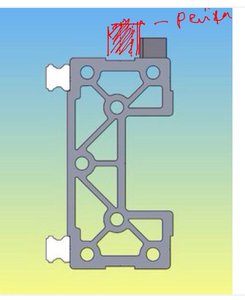 image.jpg (2589 просмотров) <a class='original' href='./download/file.php?id=58866&mode=view' target=_blank>Загрузить оригинал (43.82 КБ)</a>