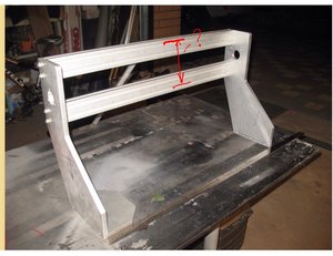 image.jpg (2589 просмотров) <a class='original' href='./download/file.php?id=58867&mode=view' target=_blank>Загрузить оригинал (106.65 КБ)</a>