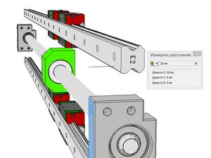 Screenshot.png (2570 просмотров) <a class='original' href='./download/file.php?id=58868&mode=view' target=_blank>Загрузить оригинал (24.4 КБ)</a>