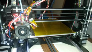 20150925_223826.jpg (2669 просмотров) <a class='original' href='./download/file.php?id=58871&mode=view' target=_blank>Загрузить оригинал (1.83 МБ)</a>