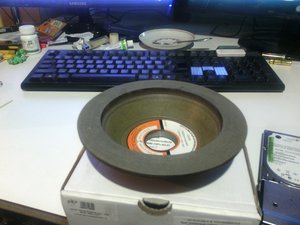 IMG_20150925_192018.jpg (2630 просмотров) <a class='original' href='./download/file.php?id=58872&mode=view' target=_blank>Загрузить оригинал (170.07 КБ)</a>