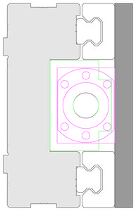 20х20 копия.jpg (2548 просмотров) <a class='original' href='./download/file.php?id=58874&mode=view' target=_blank>Загрузить оригинал (2.18 МБ)</a>