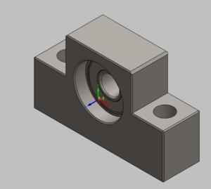 Screenshot - 26.09.2015 , 20_43_11.png (3336 просмотров) <a class='original' href='./download/file.php?id=58875&sid=941d884df2a347f7fd83c0a3f9343af1&mode=view' target=_blank>Загрузить оригинал (66.24 КБ)</a>