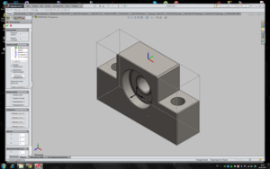 Screenshot - 26.09.2015 , 20_43_39.png (3336 просмотров) <a class='original' href='./download/file.php?id=58876&sid=941d884df2a347f7fd83c0a3f9343af1&mode=view' target=_blank>Загрузить оригинал (305.1 КБ)</a>