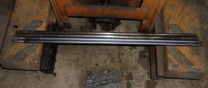 DSC03615 (Копировать).JPG (7420 просмотров) <a class='original' href='./download/file.php?id=58877&mode=view' target=_blank>Загрузить оригинал (235.58 КБ)</a>