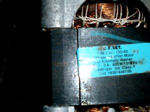 мотор.JPG (5608 просмотров) <a class='original' href='./download/file.php?id=58878&mode=view' target=_blank>Загрузить оригинал (112.55 КБ)</a>