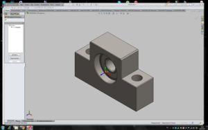 Screenshot - 26.09.2015 , 20_46_32.png (3333 просмотра) <a class='original' href='./download/file.php?id=58879&sid=941d884df2a347f7fd83c0a3f9343af1&mode=view' target=_blank>Загрузить оригинал (268.23 КБ)</a>