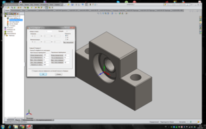 Screenshot - 26.09.2015 , 20_46_46.png (3333 просмотра) <a class='original' href='./download/file.php?id=58880&sid=941d884df2a347f7fd83c0a3f9343af1&mode=view' target=_blank>Загрузить оригинал (314.41 КБ)</a>