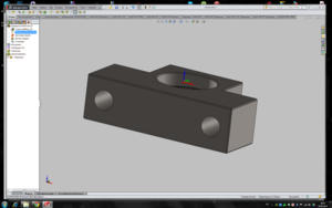 Screenshot - 26.09.2015 , 20_47_21.png (3333 просмотра) <a class='original' href='./download/file.php?id=58881&sid=941d884df2a347f7fd83c0a3f9343af1&mode=view' target=_blank>Загрузить оригинал (274.96 КБ)</a>