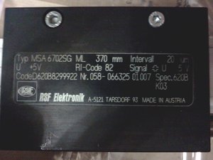 IMG_20150926_205511.jpg (2358 просмотров) <a class='original' href='./download/file.php?id=58882&mode=view' target=_blank>Загрузить оригинал (297.35 КБ)</a>