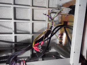 питание приходит отсюда (2813 просмотров) <a class='original' href='./download/file.php?id=58884&mode=view' target=_blank>Загрузить оригинал (3.04 МБ)</a>