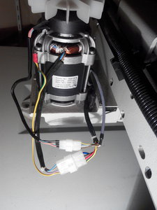 сам  шпиндель (2813 просмотров) <a class='original' href='./download/file.php?id=58885&mode=view' target=_blank>Загрузить оригинал (2.84 МБ)</a>