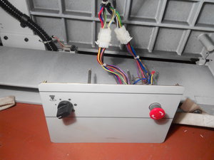 вид спереди (2813 просмотров) <a class='original' href='./download/file.php?id=58887&mode=view' target=_blank>Загрузить оригинал (2.41 МБ)</a>