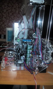 стало (4540 просмотров) <a class='original' href='./download/file.php?id=58897&mode=view' target=_blank>Загрузить оригинал (830.44 КБ)</a>