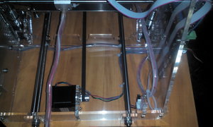 IMG_20150926_211741.jpg (4540 просмотров) <a class='original' href='./download/file.php?id=58898&mode=view' target=_blank>Загрузить оригинал (580.19 КБ)</a>