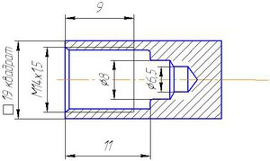 Фрагмент1.jpg (11393 просмотра) <a class='original' href='./download/file.php?id=58899&sid=a3e66370efc95a8b5d46e8d194f0e134&mode=view' target=_blank>Загрузить оригинал (26.14 КБ)</a>