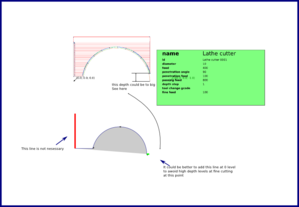 0068 gcode tools lathe.png (12362 просмотра) <a class='original' href='./download/file.php?id=589&mode=view' target=_blank>Загрузить оригинал (41.88 КБ)</a>