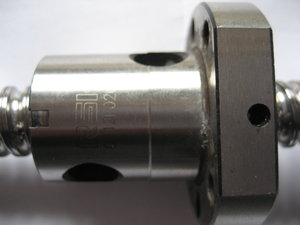 IMG_2113.JPG (2278 просмотров) <a class='original' href='./download/file.php?id=5890&mode=view' target=_blank>Загрузить оригинал (2.23 МБ)</a>