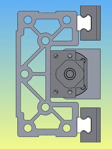 ДП1_6.jpg (2173 просмотра) <a class='original' href='./download/file.php?id=58900&mode=view' target=_blank>Загрузить оригинал (75.81 КБ)</a>
