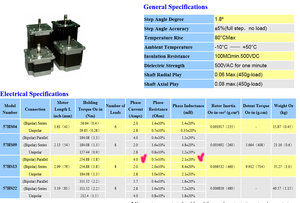 003.jpg (4342 просмотра) <a class='original' href='./download/file.php?id=58904&mode=view' target=_blank>Загрузить оригинал (216.57 КБ)</a>