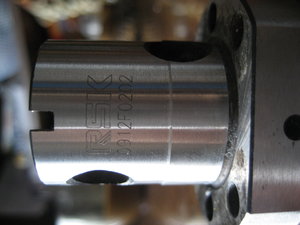 IMG_2116.JPG (2278 просмотров) <a class='original' href='./download/file.php?id=5891&mode=view' target=_blank>Загрузить оригинал (2.51 МБ)</a>